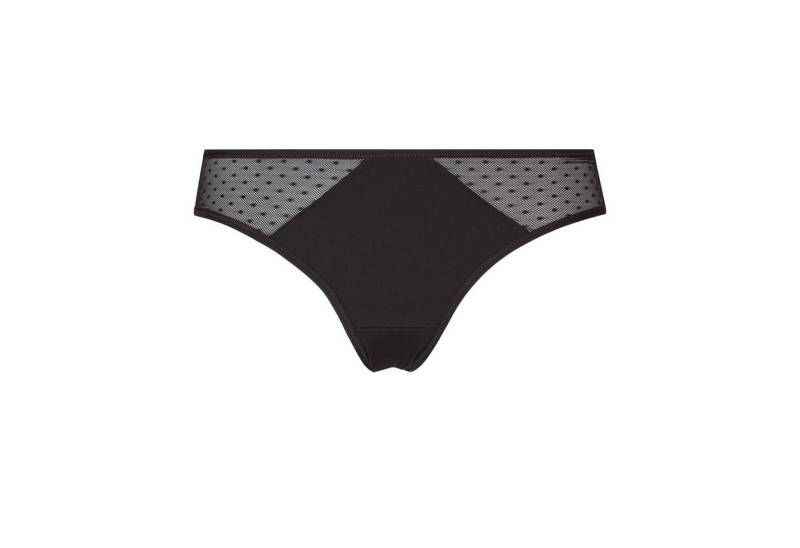 like it! String Like it String von like it!