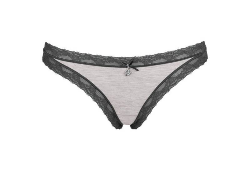 like it! String like it! - String Serie Kim 3er Pack von like it!