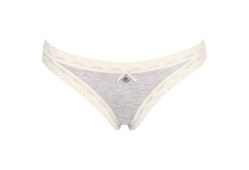 like it! String like it! - String Serie Kim 3er Pack von like it!