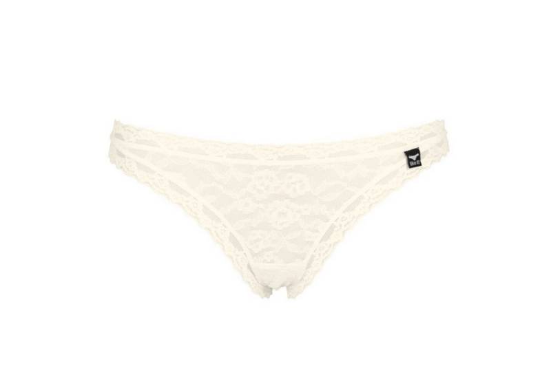 like it! String like it! - String Serie Lisa 3er Pack von like it!