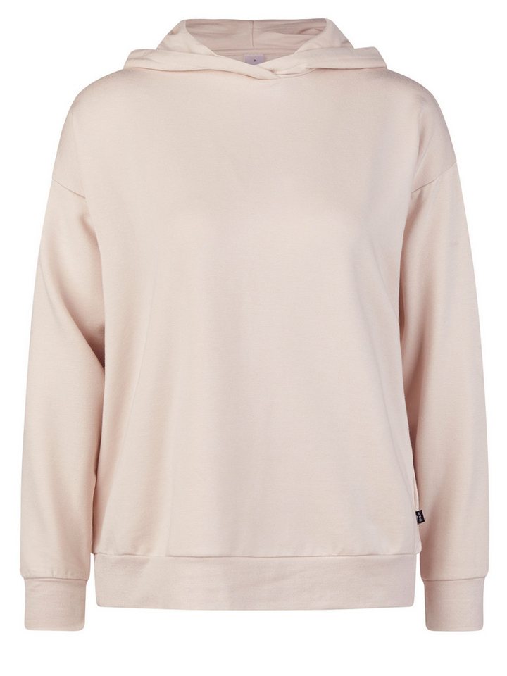 like it! T-Shirt Hoodie Luna (Stück, 1-tlg) von like it!