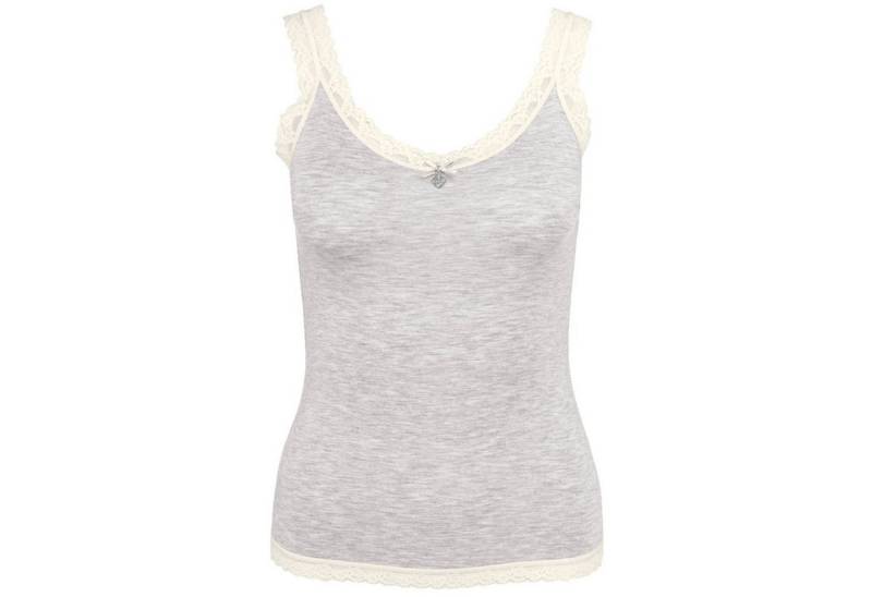 like it! Unterhemd like it! - Top Serie Kim like it! Unterhemd like it! - Top Serie Kim von like it!