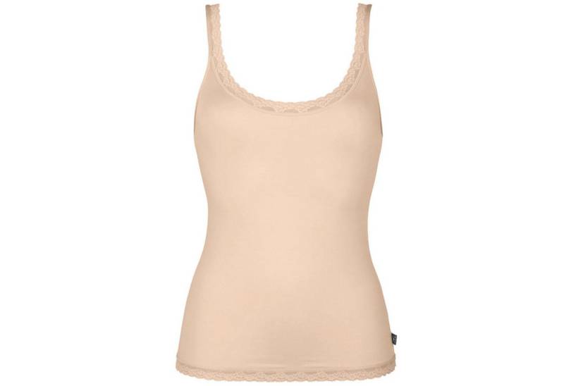 like it! Unterhemd like it! - Top Serie Olivia 3er Pack von like it!