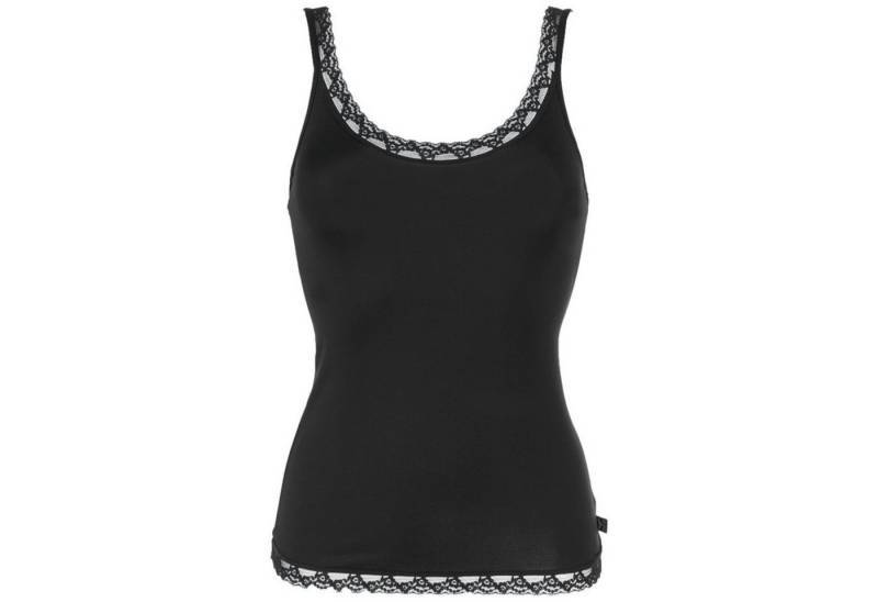 like it! Unterhemd like it! - Top Serie Olivia 3er Pack von like it!