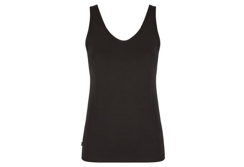 like it! Unterhemd like it! - Top Serie Sara 3er Pack von like it!