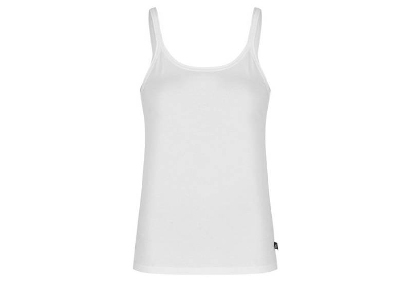 like it! Unterhemd like it! - Trägertop Serie Sara 3er Pack von like it!