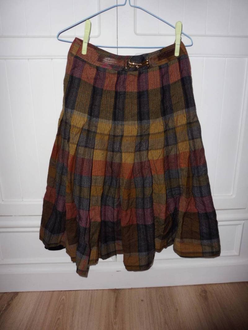 Vintage Celine Rock Größe 34 von lilainthemoon