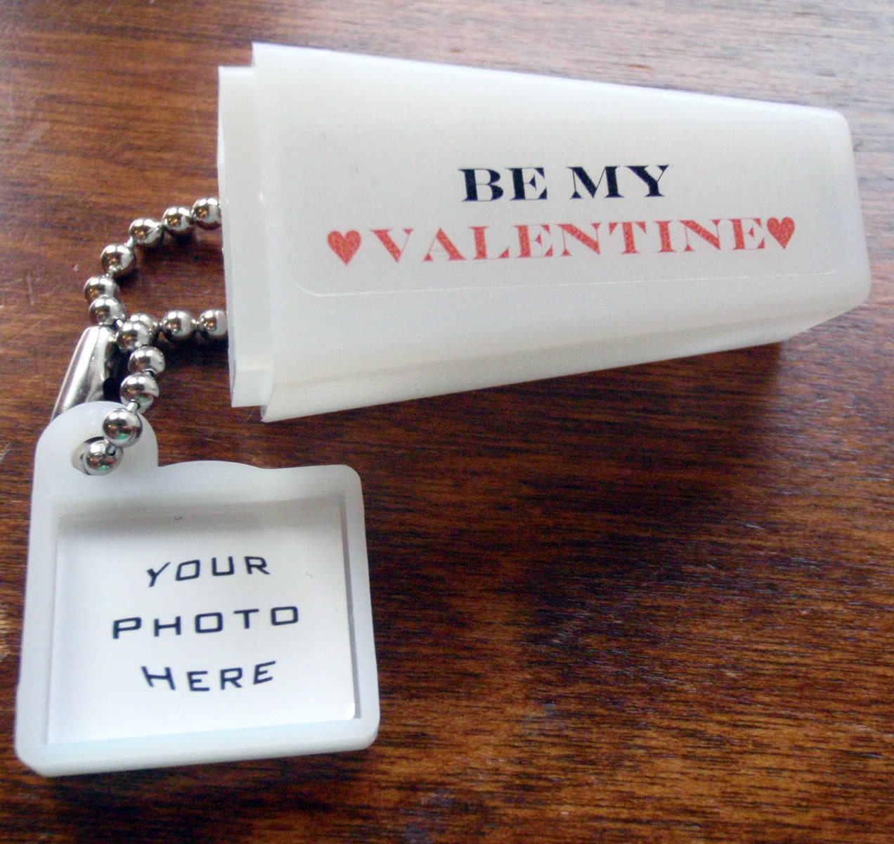 Dein Foto & Text. Sag I Love You Mit Diesem Sucher-Schlüsselanhänger. Dabei Dein Foto & Text. Sag I Love You Mit Diesem Sucher-Schlüsselanhänger. Dabei von lilecreations