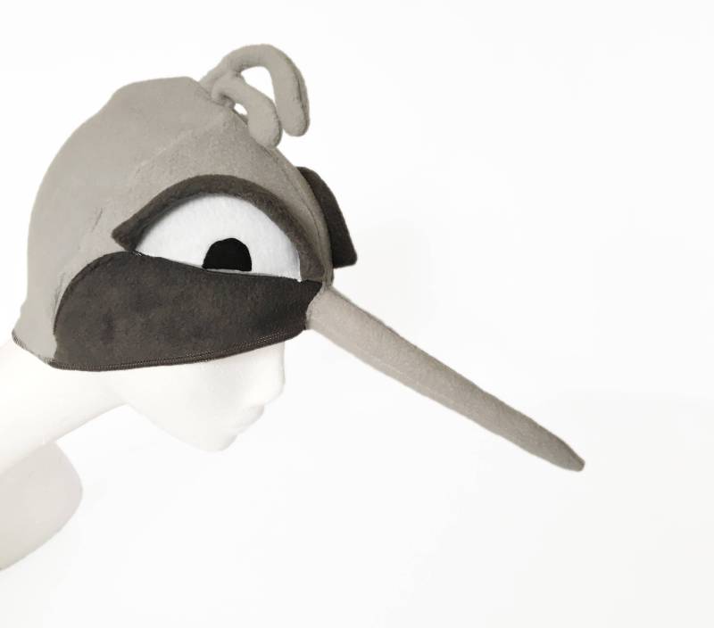 Versand in 24 Stunden Moskitohut, Gag-Geschenk, Lustig, Silly Versand in 24 Stunden Moskitohut, Gag-Geschenk, Lustig, Silly von lilecreations