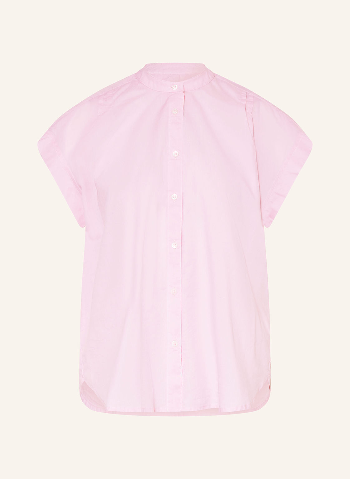 Lilienfels Blusentop rosa Lilienfels Blusentop rosa von lilienfels