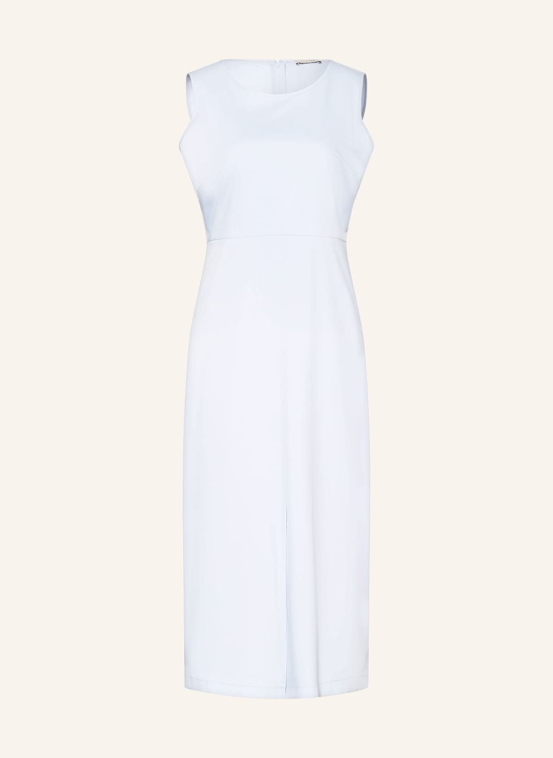 Lilienfels Etuikleid blau von lilienfels