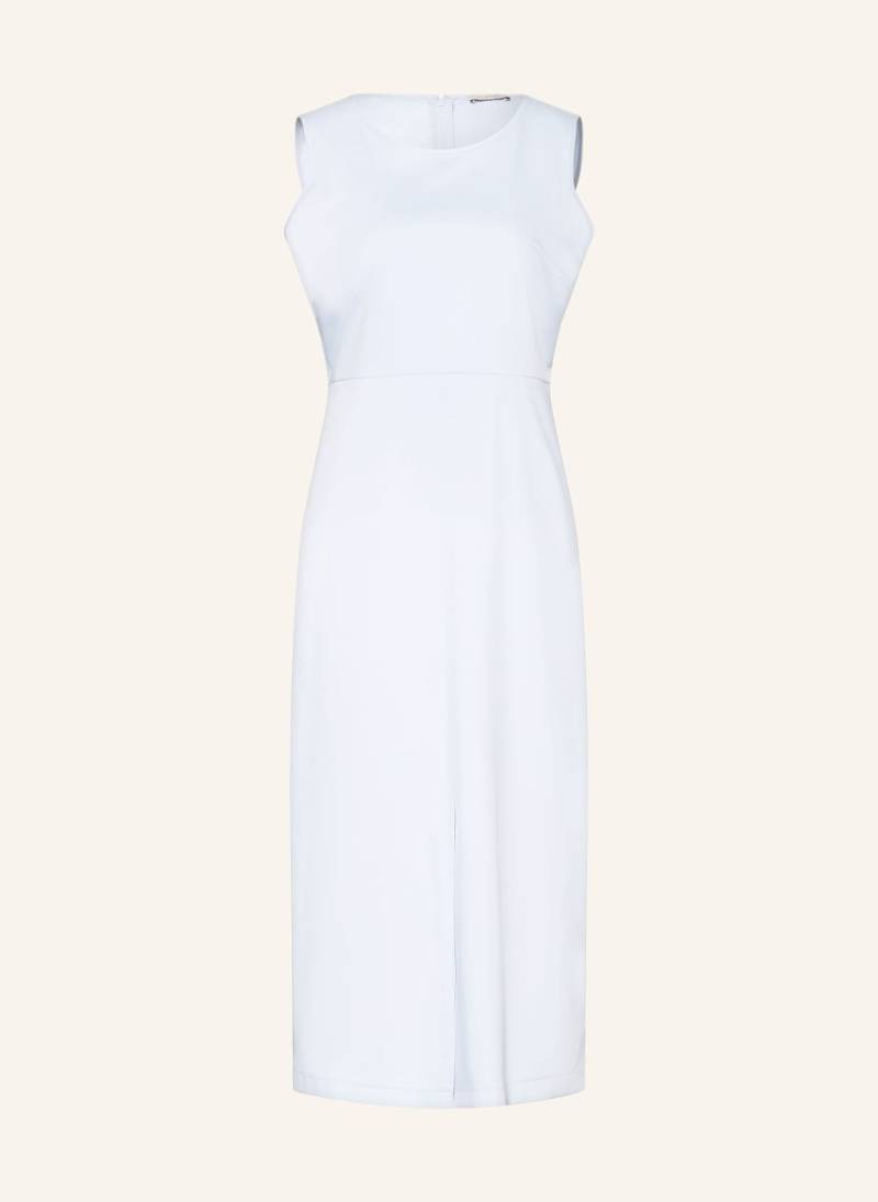 Lilienfels Etuikleid blau von lilienfels