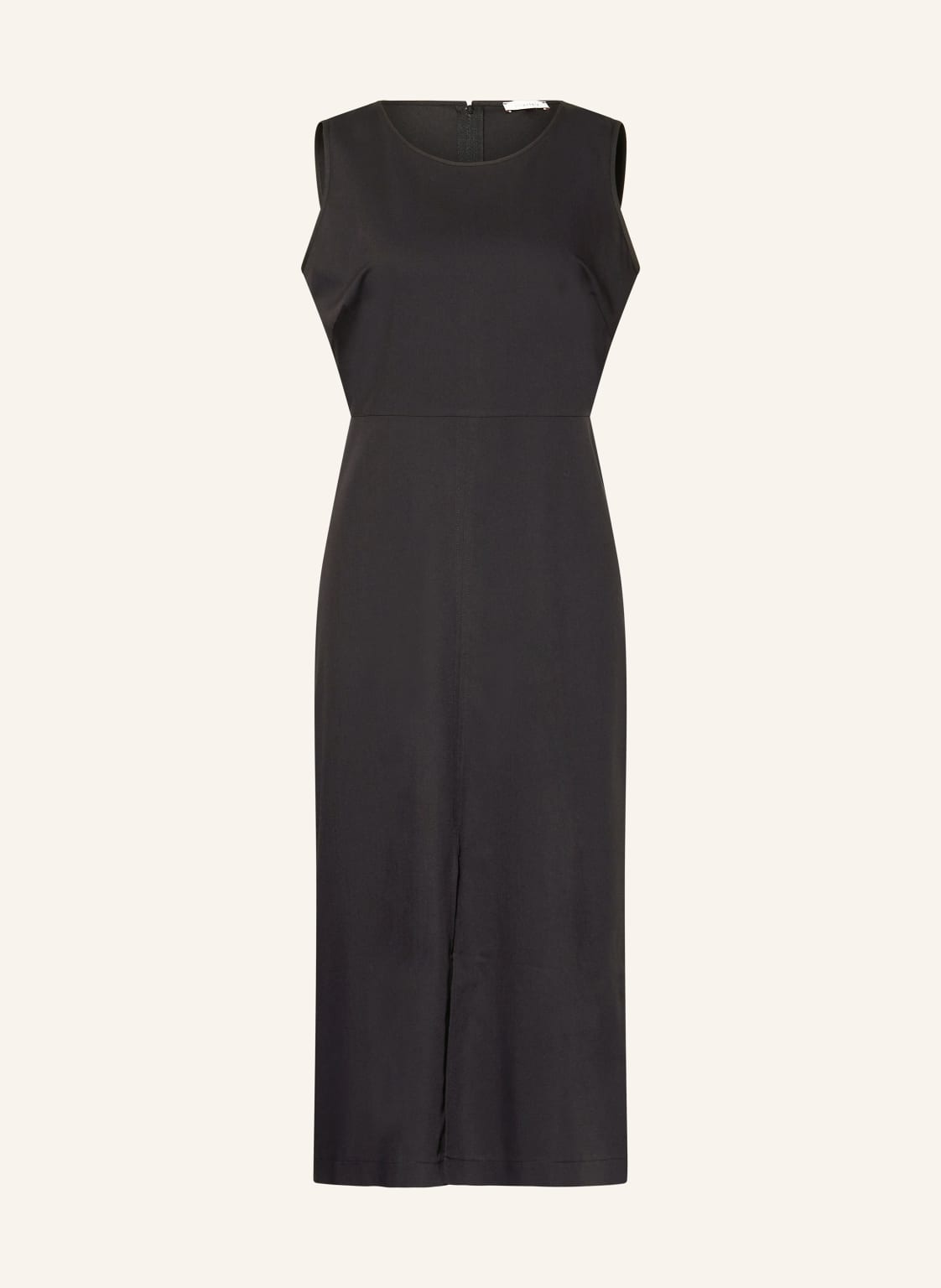 Lilienfels Etuikleid schwarz von lilienfels