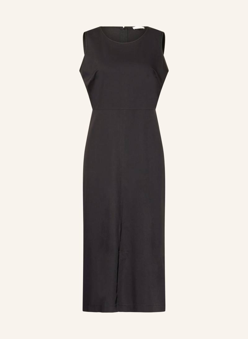 Lilienfels Etuikleid schwarz von lilienfels