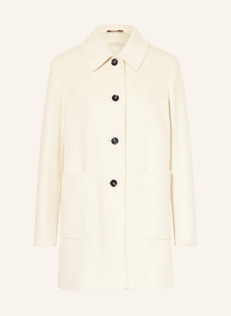 Lilienfels Mantel beige von lilienfels