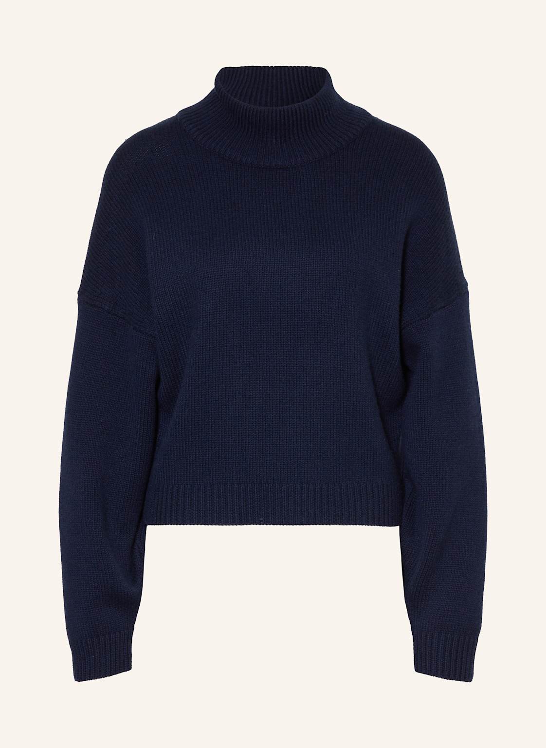 Lilienfels Pullover blau von lilienfels
