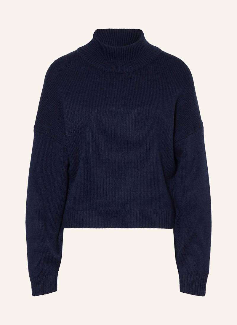 Lilienfels Pullover blau von lilienfels