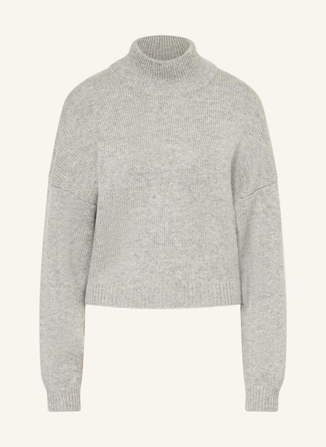Lilienfels Pullover grau von lilienfels