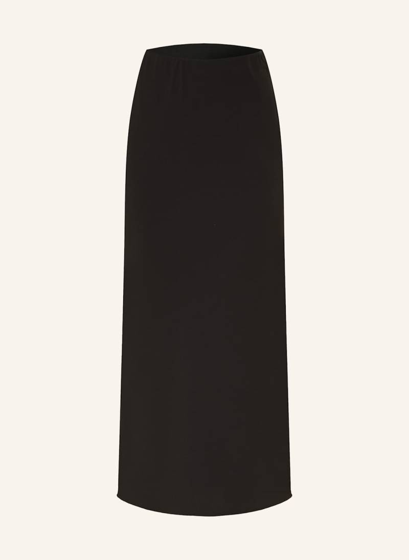 Lilienfels Rock schwarz von lilienfels