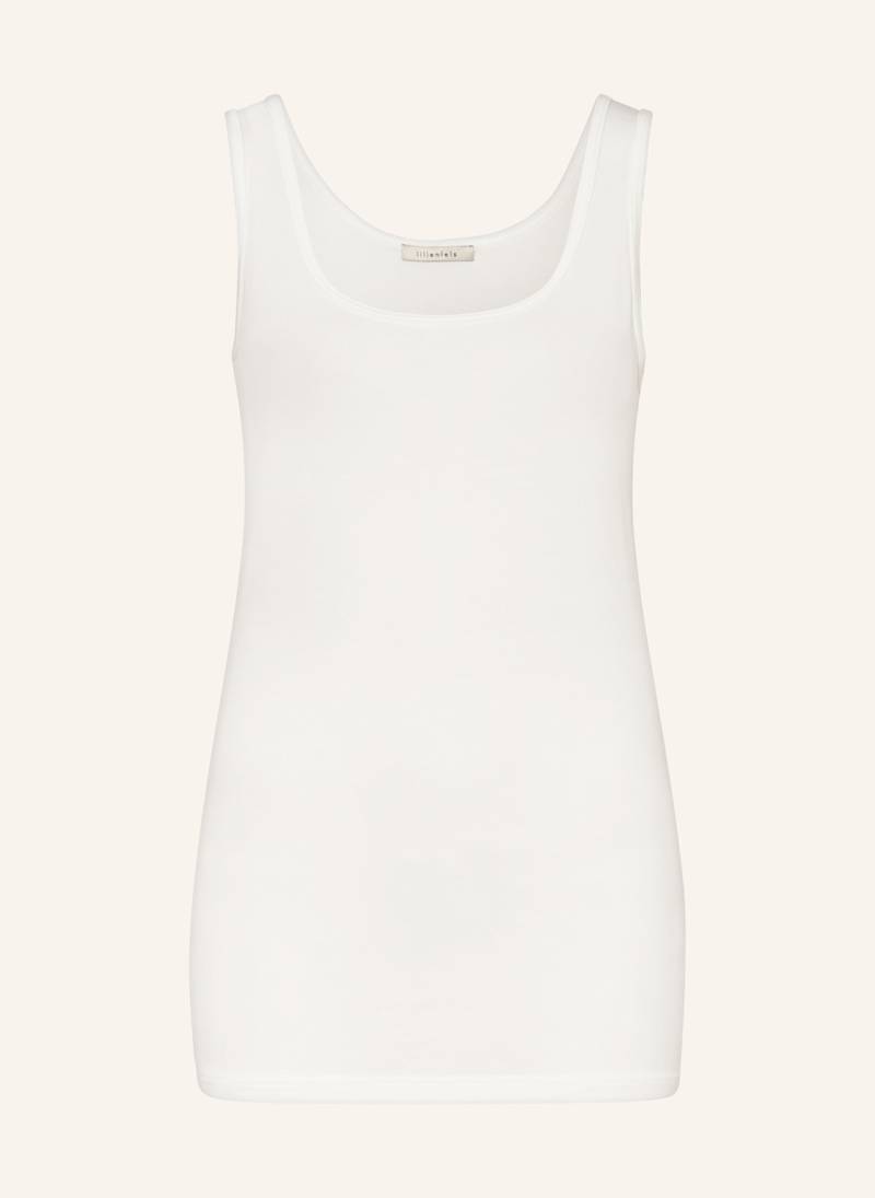 Lilienfels Top weiss von lilienfels