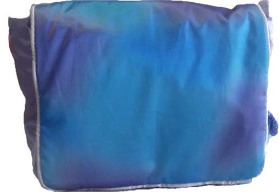 Kryptobuch Taschen/Schmetterling Tasche 16"x14" Kryptobuch Taschen/Schmetterling Tasche 16"x14" von lilith42