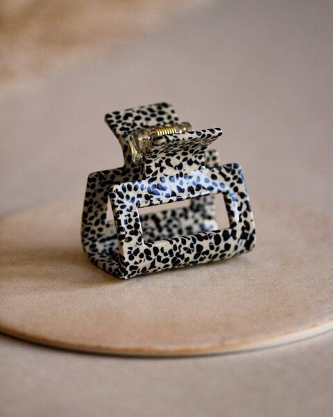 lille mus Haarklammer M von lille mus