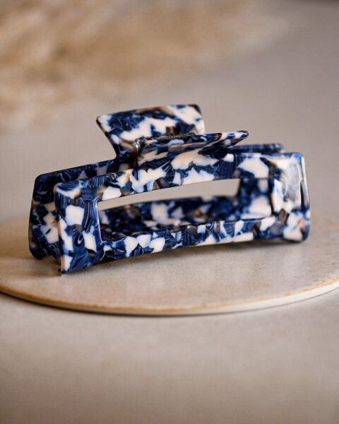 lille mus Haarklammer XL von lille mus