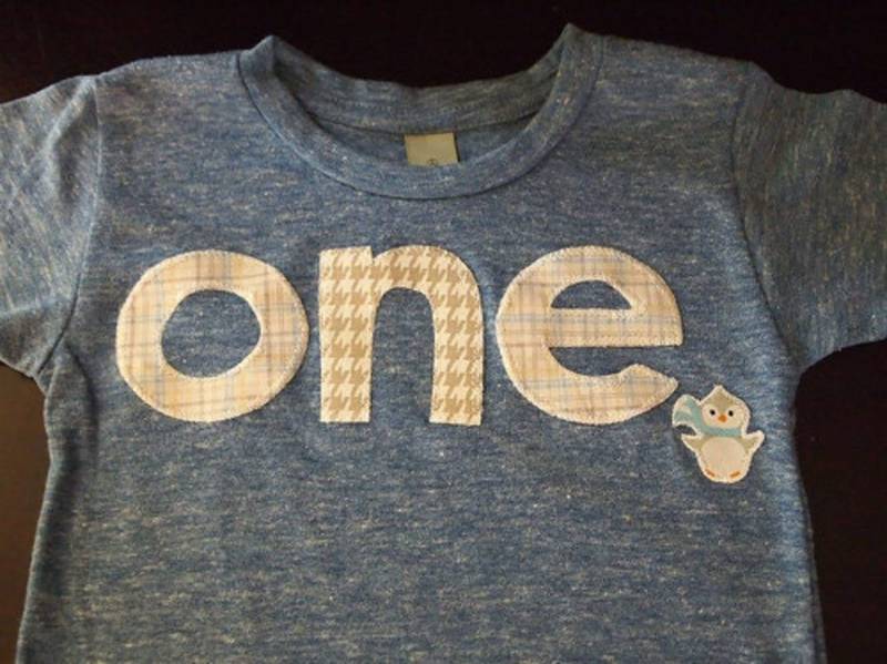 Winter Onederland Inspirierte Urlaub Shirt Bio Mischung Weihnachts Pinguin Kariert von lilthreadzclothing