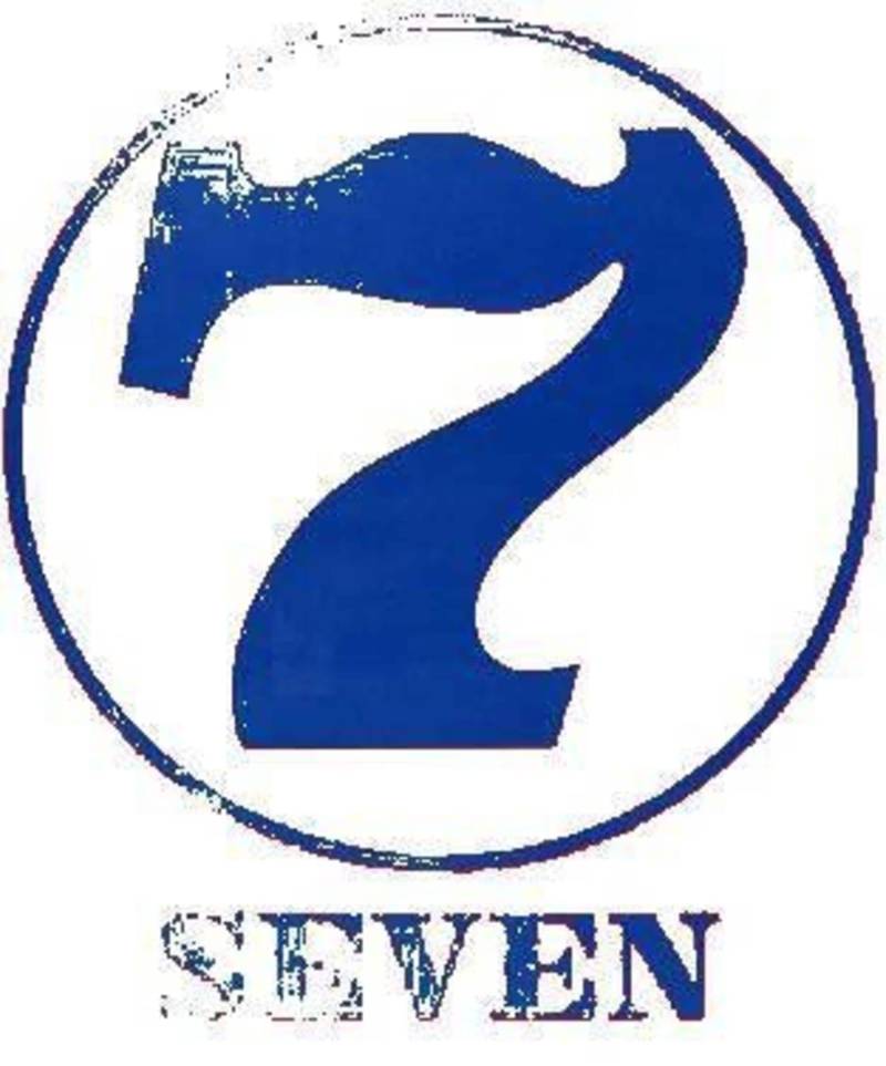 Zusätzliche Buchstaben Für Das Geburtstags-Design von lilthreadzclothing