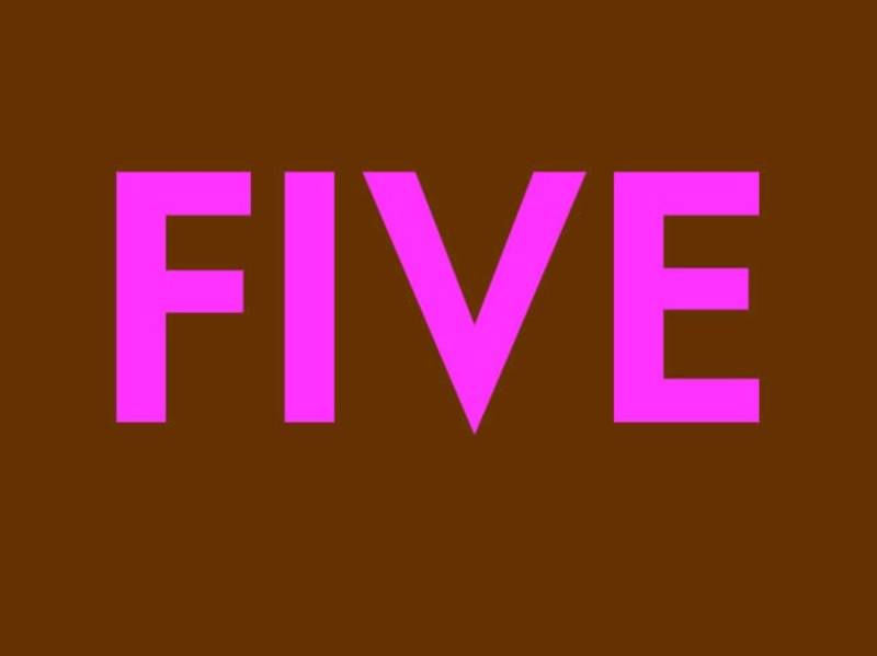 Zusätzliche Buchstaben Für Das Geburtstags-Design von lilthreadzclothing