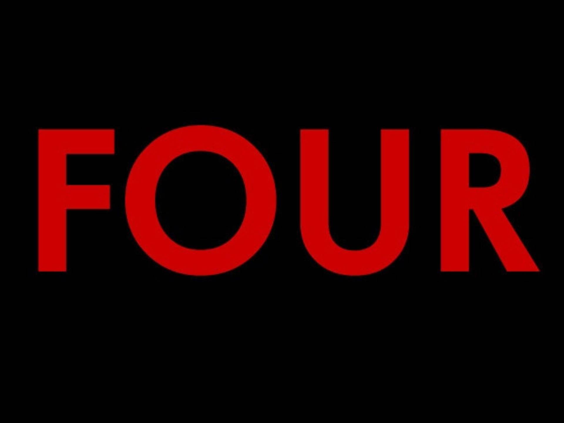 Zusätzliche Buchstaben Für Den Geburtstag Des Kleinen Fadens von lilthreadzclothing