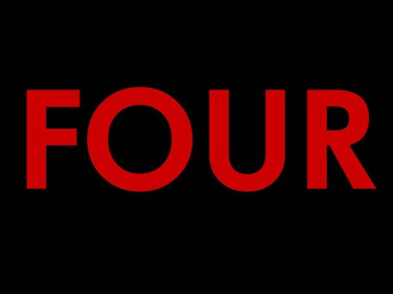 Zusätzliche Buchstaben Für Den Geburtstag Des Kleinen Fadens von lilthreadzclothing