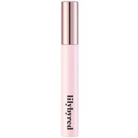 lilybyred - Am9 to Pm9 Infinite Mascara - 2 Types #01 Long & Curl von lilybyred
