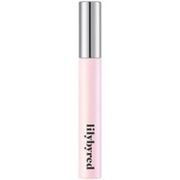 lilybyred - Am9 to Pm9 Infinite Mascara - 2 Types #02 Volume & Curl lilybyred - Am9 to Pm9 Infinite Mascara - 2 Types #02 Volume & Curl von lilybyred