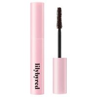 lilybyred - Am9 to Pm9 Survival Colorcara - 5 Colors #02 Rosy Brown lilybyred - Am9 to Pm9 Survival Colorcara - 5 Colors #02 Rosy Brown von lilybyred