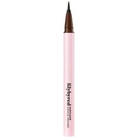 lilybyred - Am9 to Pm9 Survival Penliner - 3 Colors #02 Matt Brown von lilybyred
