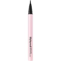 lilybyred - Am9 to Pm9 Survival Penliner - 3 Colors #01 Matt Black lilybyred - Am9 to Pm9 Survival Penliner - 3 Colors #01 Matt Black von lilybyred
