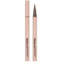 lilybyred - Am9 to Pm9 Survival Penliner Natural - Flüssig-Eyeliner lilybyred - Am9 to Pm9 Survival Penliner Natural - Flüssig-Eyeliner von lilybyred
