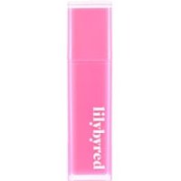lilybyred - Bloody Liar Coating Tint - 11 Colors #00 Dollish Berry lilybyred - Bloody Liar Coating Tint - 11 Colors #00 Dollish Berry von lilybyred