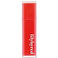lilybyred - Bloody Liar Coating Tint - Lip-Tint lilybyred - Bloody Liar Coating Tint - Lip-Tint von lilybyred