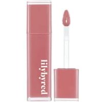 lilybyred - Bloody Liar Coating Tint Cherry Bell Edition - 2 Colors #19 Calm Cherry lilybyred - Bloody Liar Coating Tint Cherry Bell Edition - 2 Colors #19 Calm Cherry von lilybyred