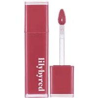 lilybyred - Bloody Liar Coating Tint Cherry Bell Edition - 2 Colors #20 Something Cherry lilybyred - Bloody Liar Coating Tint Cherry Bell Edition - 2 Colors #20 Something Cherry von lilybyred