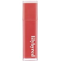 lilybyred - Bloody Liar Coating Tint - Lip-Tint lilybyred - Bloody Liar Coating Tint - Lip-Tint von lilybyred
