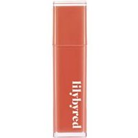 lilybyred - Bloody Liar Coating Tint - Lip-Tint lilybyred - Bloody Liar Coating Tint - Lip-Tint von lilybyred