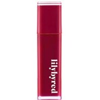 lilybyred - Bloody Liar Coating Tint - Lip-Tint lilybyred - Bloody Liar Coating Tint - Lip-Tint von lilybyred