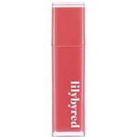 lilybyred - Bloody Liar Coating Tint - Lip-Tint lilybyred - Bloody Liar Coating Tint - Lip-Tint von lilybyred