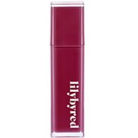 lilybyred - Bloody Liar Coating Tint - Lip-Tint lilybyred - Bloody Liar Coating Tint - Lip-Tint von lilybyred