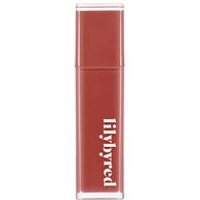 lilybyred - Bloody Liar Coating Tint - Lip-Tint lilybyred - Bloody Liar Coating Tint - Lip-Tint von lilybyred