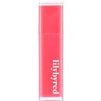 lilybyred - Bloody Liar Coating Tint - Lip-Tint lilybyred - Bloody Liar Coating Tint - Lip-Tint von lilybyred