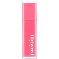 lilybyred - Bloody Liar Coating Tint - Lip-Tint lilybyred - Bloody Liar Coating Tint - Lip-Tint von lilybyred